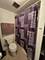 15120 Hamlin, Midlothian, IL 60445