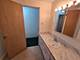 15120 Hamlin, Midlothian, IL 60445