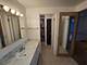 15120 Hamlin, Midlothian, IL 60445
