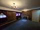 15120 Hamlin, Midlothian, IL 60445