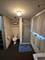 15120 Hamlin, Midlothian, IL 60445