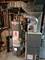 15120 Hamlin, Midlothian, IL 60445