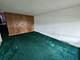 15120 Hamlin, Midlothian, IL 60445