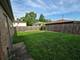 15120 Hamlin, Midlothian, IL 60445