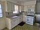 15120 Hamlin, Midlothian, IL 60445