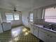 15120 Hamlin, Midlothian, IL 60445