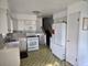 15120 Hamlin, Midlothian, IL 60445
