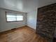 15120 Hamlin, Midlothian, IL 60445