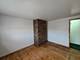 15120 Hamlin, Midlothian, IL 60445