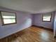 15120 Hamlin, Midlothian, IL 60445