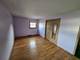 15120 Hamlin, Midlothian, IL 60445