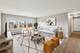 1025 Randolph Unit 307, Oak Park, IL 60302