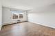 1025 Randolph Unit 307, Oak Park, IL 60302