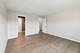 1025 Randolph Unit 307, Oak Park, IL 60302