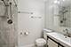 1025 Randolph Unit 307, Oak Park, IL 60302