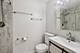1025 Randolph Unit 307, Oak Park, IL 60302