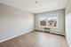 1025 Randolph Unit 307, Oak Park, IL 60302