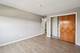 1025 Randolph Unit 307, Oak Park, IL 60302