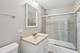 1025 Randolph Unit 307, Oak Park, IL 60302
