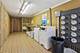 1025 Randolph Unit 307, Oak Park, IL 60302