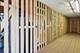 1025 Randolph Unit 307, Oak Park, IL 60302