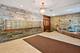 1025 Randolph Unit 307, Oak Park, IL 60302