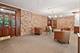 1025 Randolph Unit 307, Oak Park, IL 60302
