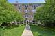 1025 Randolph Unit 307, Oak Park, IL 60302
