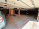 1025 Randolph Unit 307, Oak Park, IL 60302