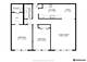 1025 Randolph Unit 307, Oak Park, IL 60302