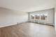 1025 Randolph Unit 307, Oak Park, IL 60302