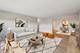 1025 Randolph Unit 307, Oak Park, IL 60302