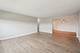 1025 Randolph Unit 307, Oak Park, IL 60302