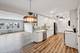 1025 Randolph Unit 307, Oak Park, IL 60302