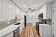 1025 Randolph Unit 307, Oak Park, IL 60302