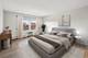 1025 Randolph Unit 307, Oak Park, IL 60302