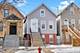 814 S Leavitt, Chicago, IL 60612