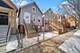 814 S Leavitt, Chicago, IL 60612