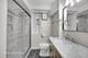 814 S Leavitt, Chicago, IL 60612