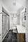 814 S Leavitt, Chicago, IL 60612