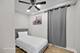 814 S Leavitt, Chicago, IL 60612