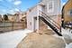 814 S Leavitt, Chicago, IL 60612