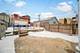 814 S Leavitt, Chicago, IL 60612