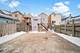 814 S Leavitt, Chicago, IL 60612