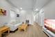 814 S Leavitt, Chicago, IL 60612
