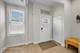 814 S Leavitt, Chicago, IL 60612