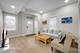 814 S Leavitt, Chicago, IL 60612