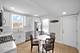 814 S Leavitt, Chicago, IL 60612