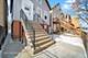 814 S Leavitt, Chicago, IL 60612
