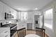 814 S Leavitt, Chicago, IL 60612